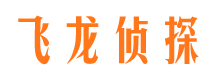 灵武市私家侦探